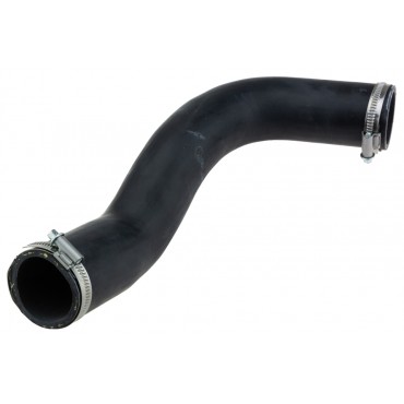 Tuyau d'Air Intercooler Pour Fiat Bravo II 1.6 D Multijet 2007-2014 51797251