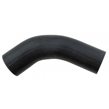 Tuyau d'Air Intercooler Pour Fiat Stilo 1.9 D Multijet 1.9 JTD 46808669 51718041