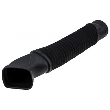 Tuyau d'Air Intercooler Pour Mercedes Classe S W221 C216 A2730900282 2730900282