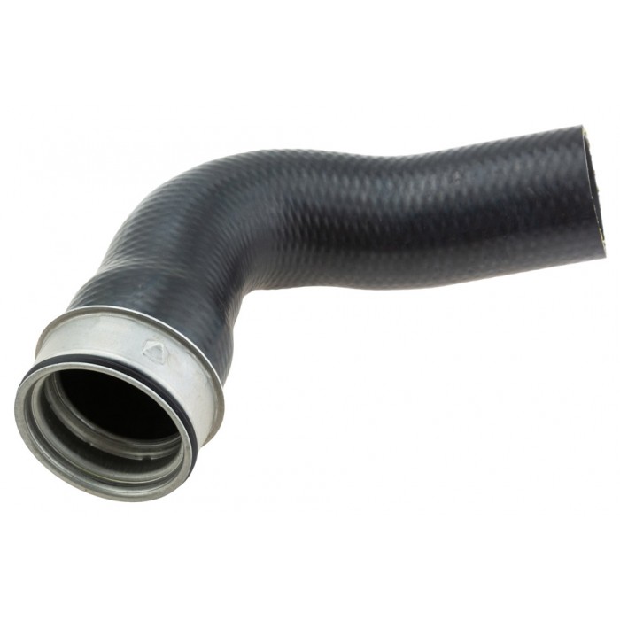 Tuyau d'Air Intercooler Pour Mercedes Classe M (W163) 1635014582 A1635014582