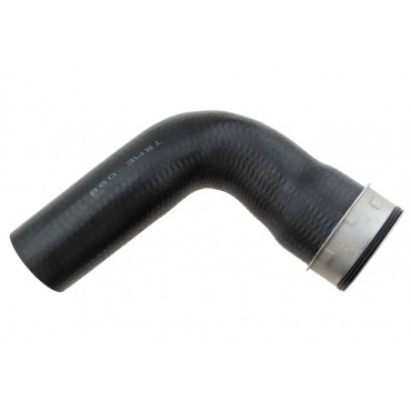 Tuyau d'Air Intercooler Pour Mercedes Classe M (W163) 1635014582 A1635014582