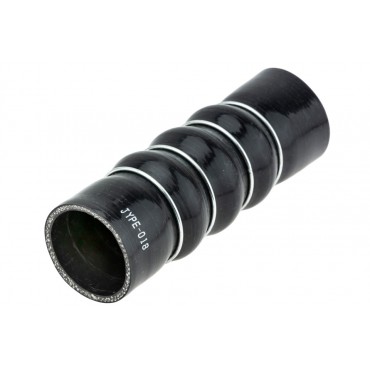 Durite d'Entrée d'Air Pour Citroën Berlingo C4 Peugeot Partner 5008 308 0382NN