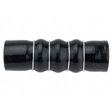 Durite d'Entrée d'Air Pour Citroën Berlingo C4 Peugeot Partner 5008 308 0382NN