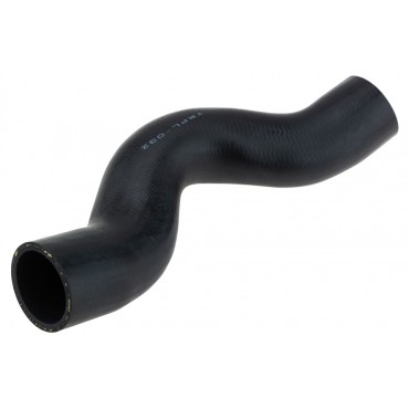 Tuyau d'Air Intercooler Pour Opel Zafira Zafira Family B 55353829 6302612