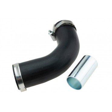 Durite d'Entrée d'Air Pour Renault Espace IV Laguna II 8200131120 8200142349