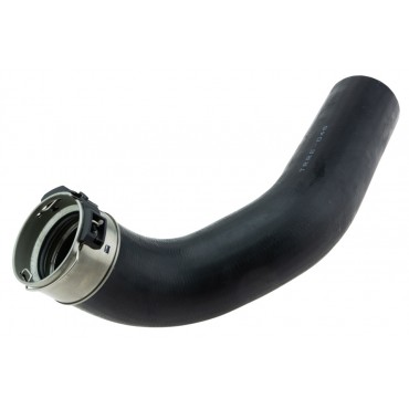 Durite de Turbo Pour Nissan Nv400 Opel Movano B Renault Master III 144603389R