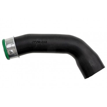 Durite de Turbo Pour Vw Polo Seat Cordoba Ibiza Skoda Roomster Fabia 6Q0145838H