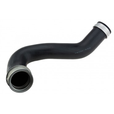 Durite de Turbo Pour Vw Touareg 2.5 R5 TDI 2003-2010 7L6145790B