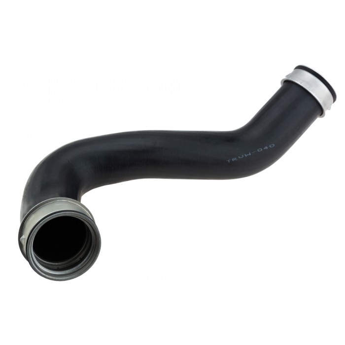 Durite de Turbo Pour Vw Touareg 2.5 R5 TDI 2003-2010 7L6145790B