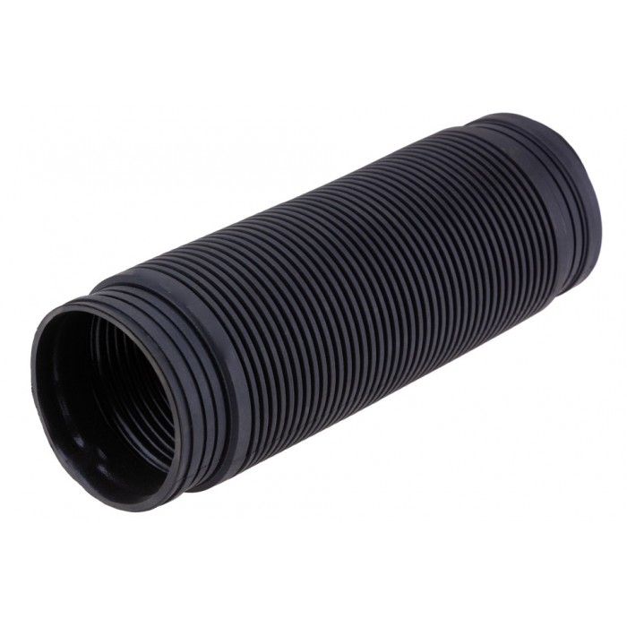 Durite d'Entrée d'Air Pour Skoda Fabia I Felicia I II Vw Caddy II 5311330