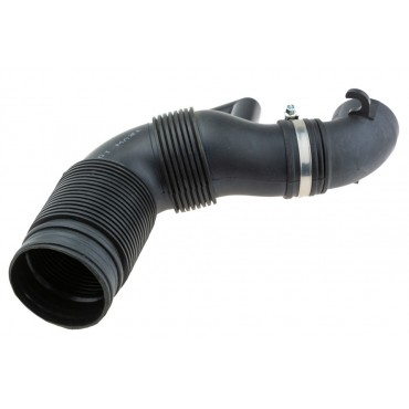 Durite de Turbo Pour Seat Ibiza V Skoda Rapid Fabia II Vw Polo VI 6R0129654C