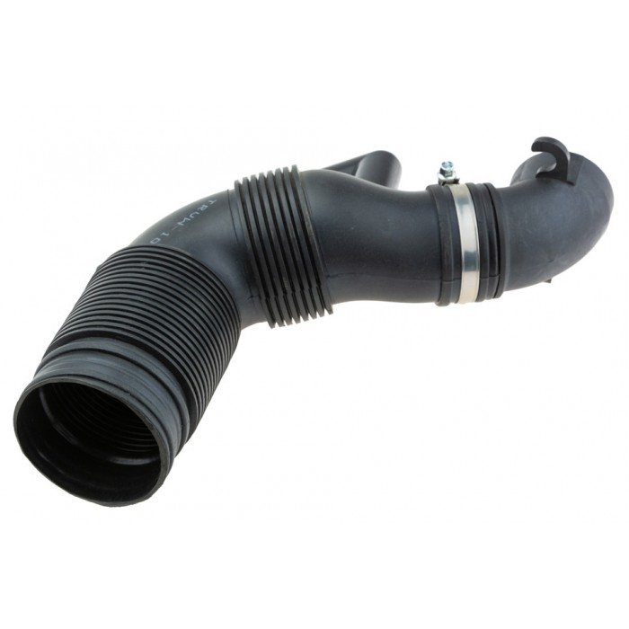 Durite de Turbo Pour Seat Ibiza V Skoda Rapid Fabia II Vw Polo VI 6R0129654C