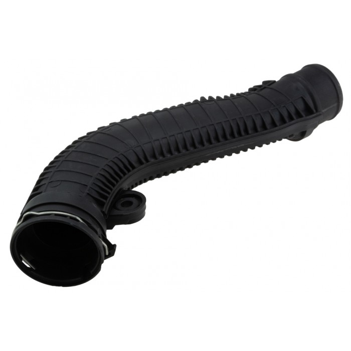 Durite de Turbo Pour Audi A3 Q3 Tt Seat Leon Alhambra Skoda Superb 1K0145762DC