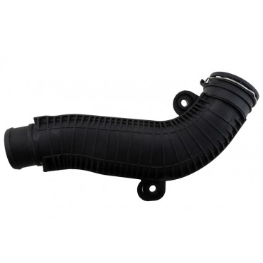 Durite de Turbo Pour Audi A3 Q3 Tt Seat Leon Alhambra Skoda Superb 1K0145762DC