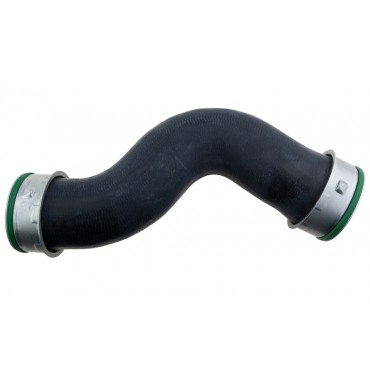 Durite de Turbo Pour Audi A3 Tt Seat Toledo III Leon Altea 1K0145832C