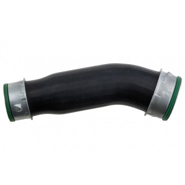 Durite de Turbo Pour Vw California V Multivan V Transporter V 7H0145555C