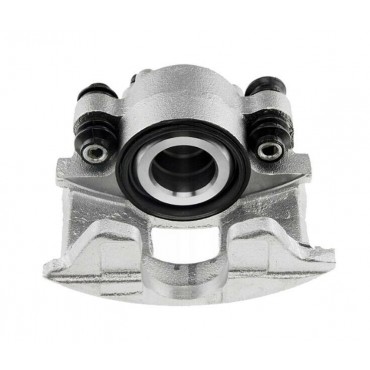 ETRIER DE FREIN AVANT...