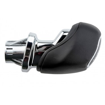 Pommeau de Vitesse Pour Hyundai I20 II 2014-2019 HY-506