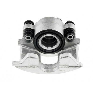 ETRIER DE FREIN AVANT DROIT...