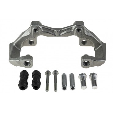 Support Etrier de Frein Avant Pour Audi A4 A5 A6 A6 A7 Q5 4G0615125 8K0615125