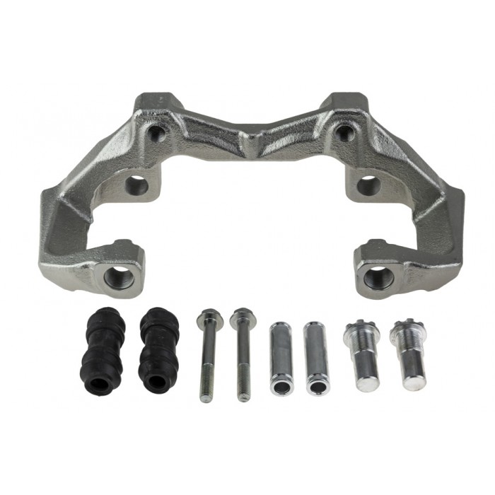 Support Etrier de Frein Avant Pour Audi A4 A5 A6 A6 A7 Q5 4G0615125 8K0615125