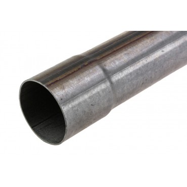 Catalyseur d'échappement Pour Bmw Série 3 E46 18322246928 18327789040