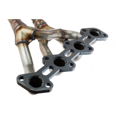 Catalyseur d'échappement Pour Mercedes A-Class A1684904819 A1684904719