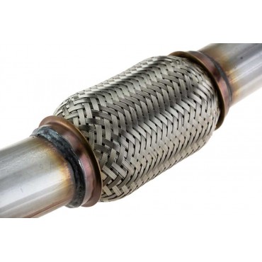 Catalyseur d'échappement Pour Audi A3 Seat Toledo III Leon Altea 1K0254502CX