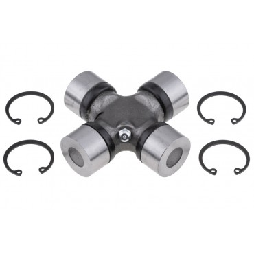 Croisillon de Transmission Pour Land Rover Discovery Range Rover Sport LR037027