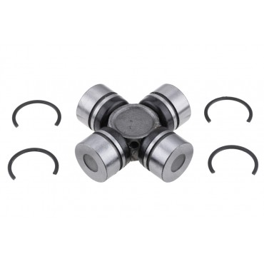 Croisillon de Transmission Pour Toyota Hilux VII 043710K050 043710K060