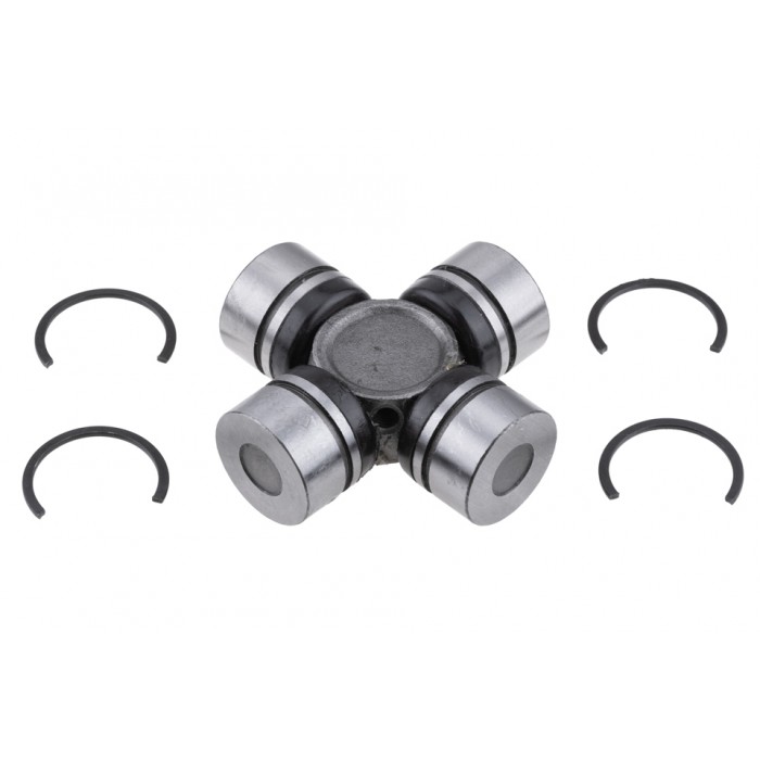 Croisillon de Transmission Pour Toyota Hilux VII 043710K050 043710K060