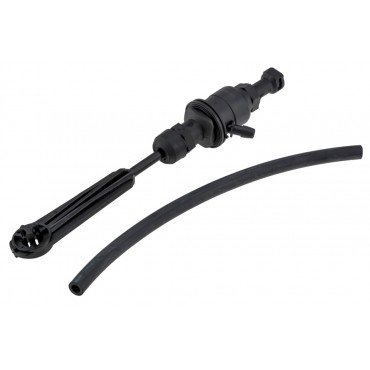 Cylindre Emetteur d'Embrayage Pour Renault Grand Kangoo II 4152900113