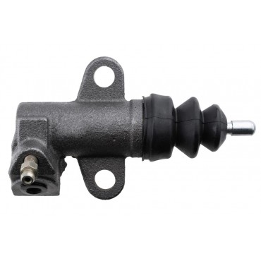 Récepteur d'Embrayage Pour Nissan 300Zx Cabstar Laurel Np300 Nt400 30620EA00A