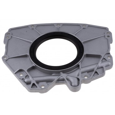 Bague d'étanchéité Vilebrequin Pour Chrysler 300C Jeep Cherokee III 6420100214