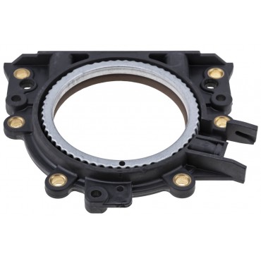 Bague d'étanchéité Vilebrequin Pour Seat Ibiza Skoda Roomster Fabia 03P103171