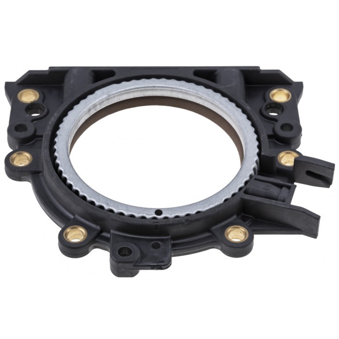 Bague d'étanchéité Vilebrequin Pour Seat Ibiza Skoda Roomster Fabia 03P103171