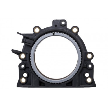 Bague d'étanchéité Vilebrequin Pour Seat Ibiza Skoda Roomster Fabia 03P103171