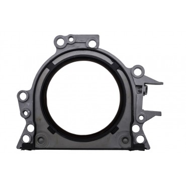 Bague d'étanchéité Vilebrequin Pour Audi A1 A3 A4 B9 A5 Q2 Q3 Q5 Tt 04L103171