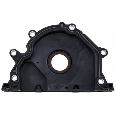 Bague d'étanchéité Vilebrequin Pour Audi A1 A3 A4 A5 A6 Q2 Q3 Q5 Tt 04L103151