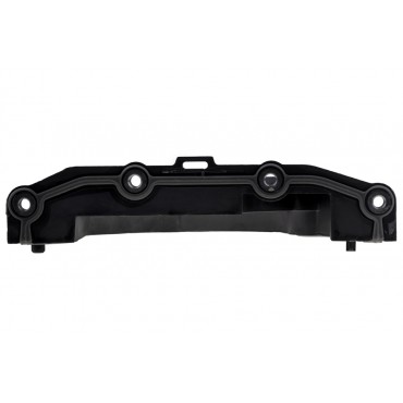 Bague d'étanchéité Vilebrequin Pour Audi A1 A3 A4 A5 A6 Q2 Q3 Q5 Tt 04L103151