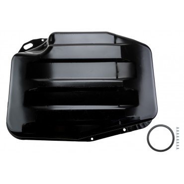 Réservoir de Carburant Pour Suzuki Wagon R+ Ignis Opel Agila A Subaru 4711805