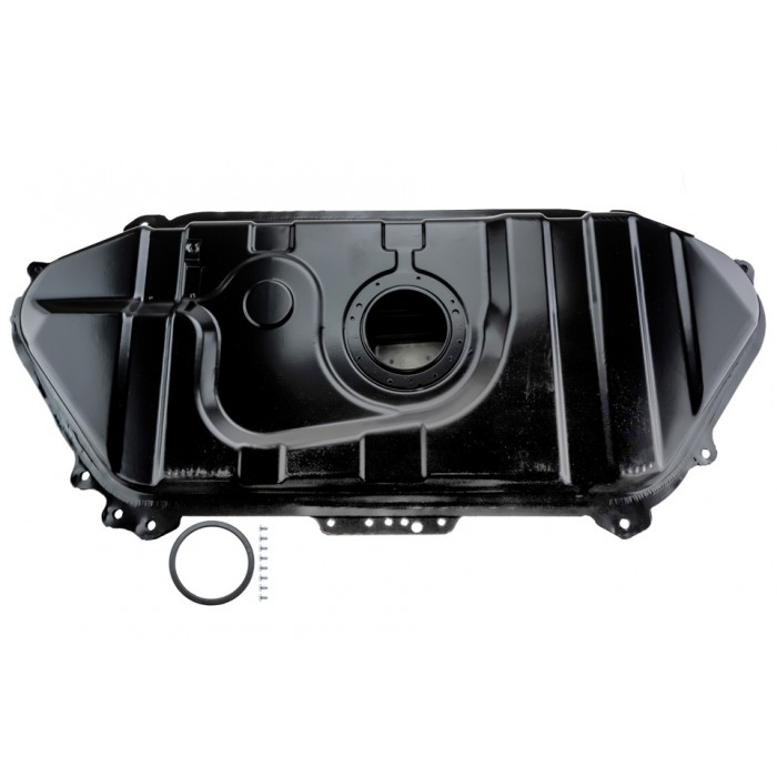 Réservoir de Carburant Pour Toyota Yaris Yaris Verso 7700152030 7700152090