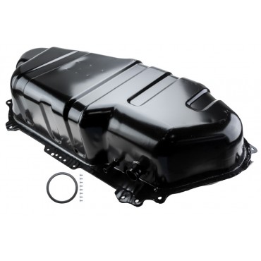 Réservoir de Carburant Pour Toyota Yaris Yaris Verso 7700152030 7700152090