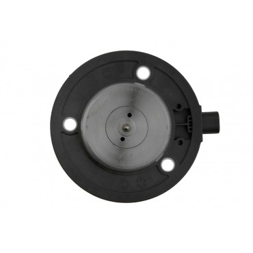 Valve de Commande Réglage Arbre à Cames Pour Audi A1 A3 Q2 Q3 Tt 06J109259B