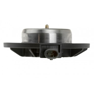 Valve de Commande Réglage Arbre à Cames Pour Audi A1 A3 Q2 Q3 Tt 06J109259B