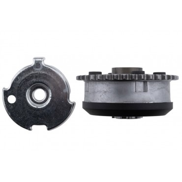 Poulie Réglage d'Arbre à Cames Pour Bmw Série 1 2 3 4 5 6 7 X1 X3 X4 11317545959