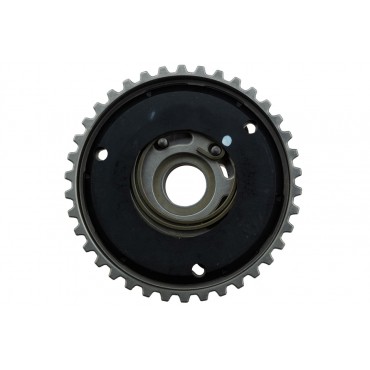 Poulie Réglage d'Arbre à Cames Pour Ford B-Max C-Max II Ecosport Fiesta 1760602