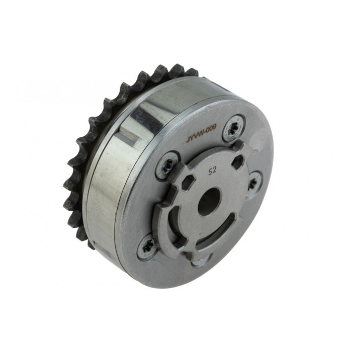 Poulie Réglage d'Arbre à Cames Pour Vw Transporter V Touareg Sharan 022109087J