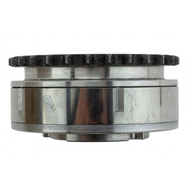 Poulie Réglage d'Arbre à Cames Pour Vw Transporter V Touareg Sharan 022109087J