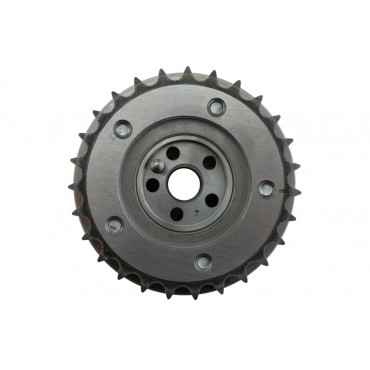 Poulie Réglage d'Arbre à Cames Pour Vw Transporter V Touareg Sharan 022109087J
